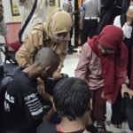 Sumber Detikcom