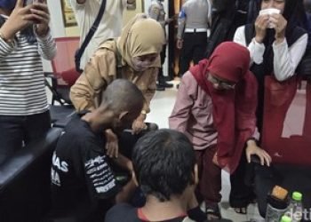 Sumber Detikcom