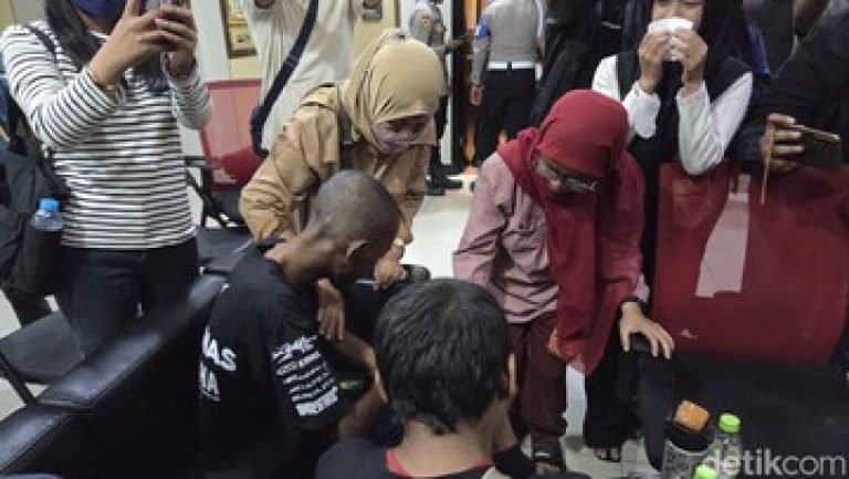 Sumber Detikcom