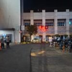 Sumber Detikcom
