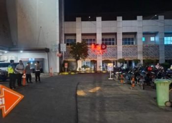 Sumber Detikcom