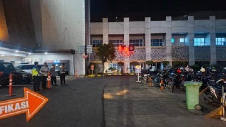 Sumber Detikcom