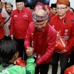 Sumber Detikcom