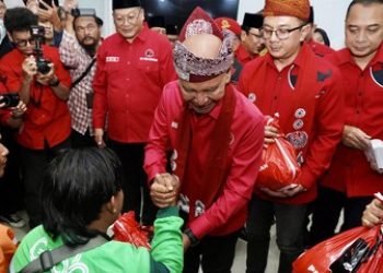 Sumber Detikcom