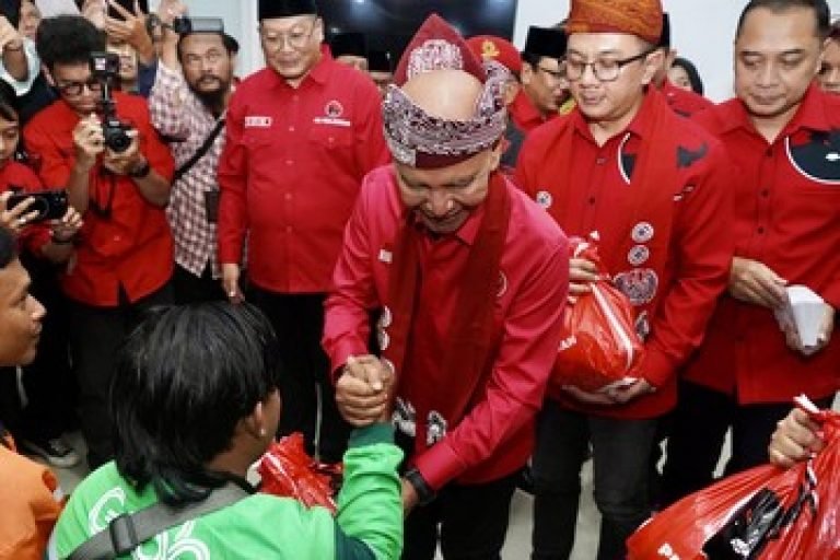 Sumber Detikcom