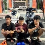 Sumber Detikcom