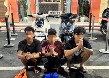 Sumber Detikcom