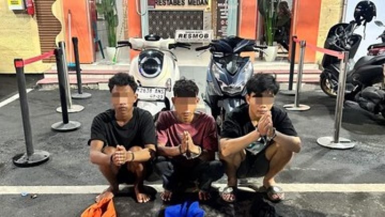 Sumber Detikcom