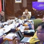 Sumber Detikcom