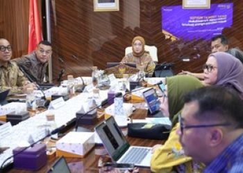 Sumber Detikcom