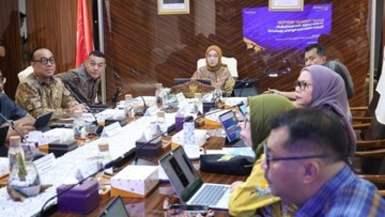 Sumber Detikcom