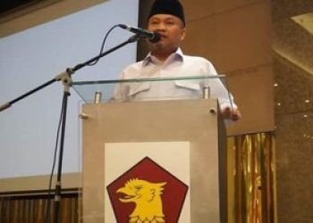 Sumber Detikcom
