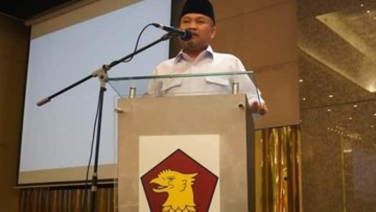 Sumber Detikcom