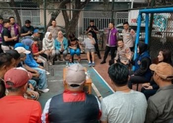 Sumber Detikcom
