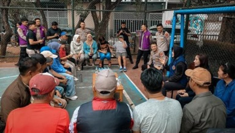 Sumber Detikcom