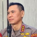 Sumber Detikcom
