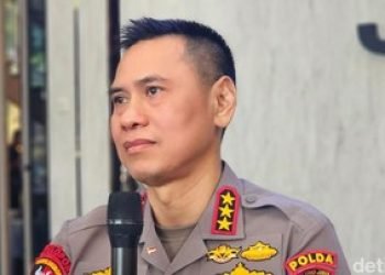 Sumber Detikcom