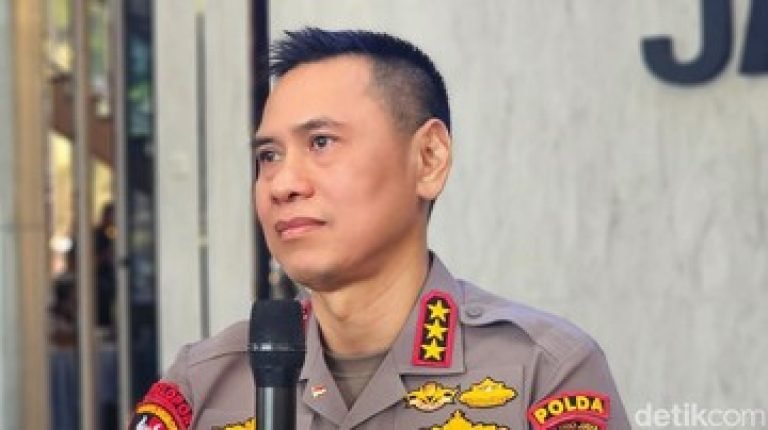 Sumber Detikcom