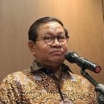 Sumber Detikcom