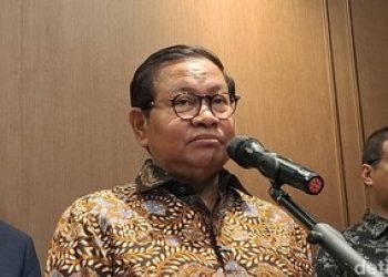 Sumber Detikcom