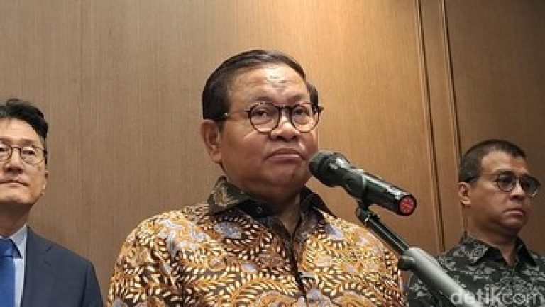 Sumber Detikcom
