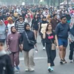 Sumber Detikcom