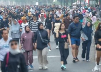 Sumber Detikcom