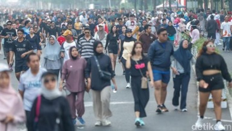 Sumber Detikcom