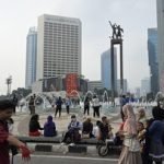 Sumber Detikcom