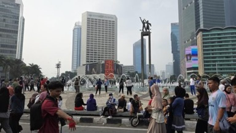 Sumber Detikcom