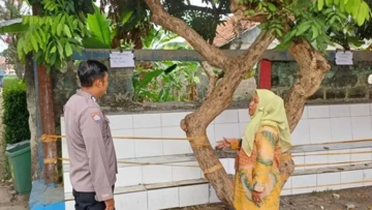 Sumber Detikcom