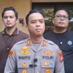 Sumber Detikcom