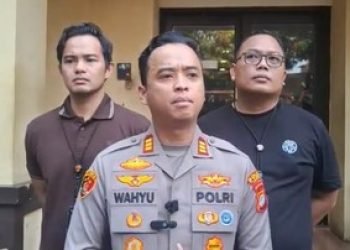 Sumber Detikcom