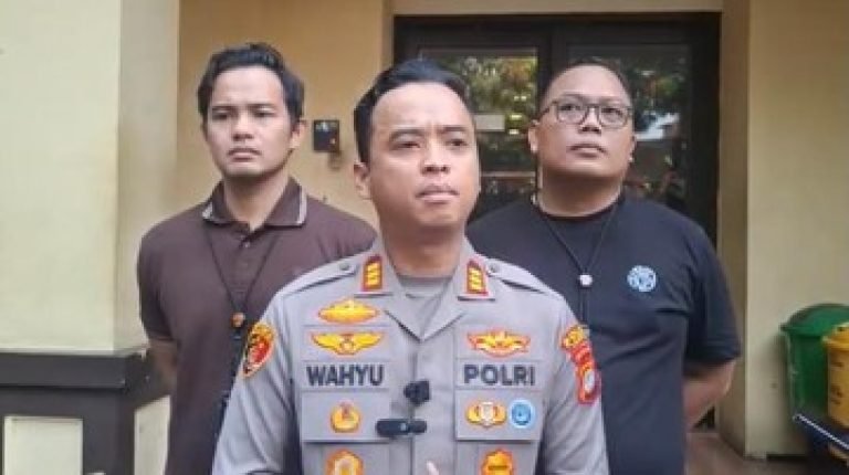 Sumber Detikcom