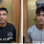 Sumber Detikcom