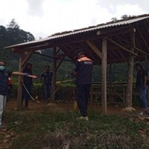 Sumber Detikcom
