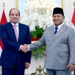 Sumber Setkab RI