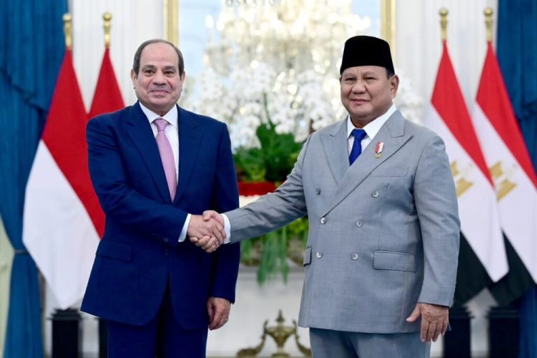 Sumber Setkab RI