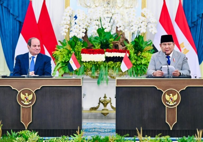 Sumber Setkab RI