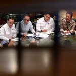 Sumber Setkab RI
