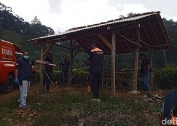 Sumber Detikcom