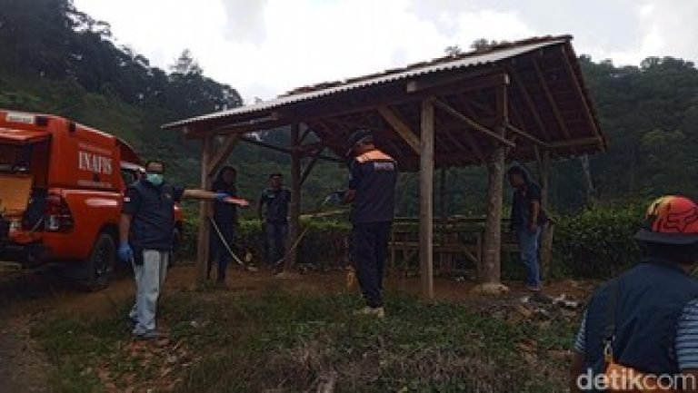 Sumber Detikcom