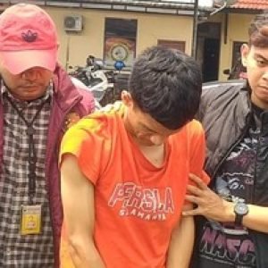 Sumber Detikcom