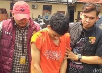 Sumber Detikcom
