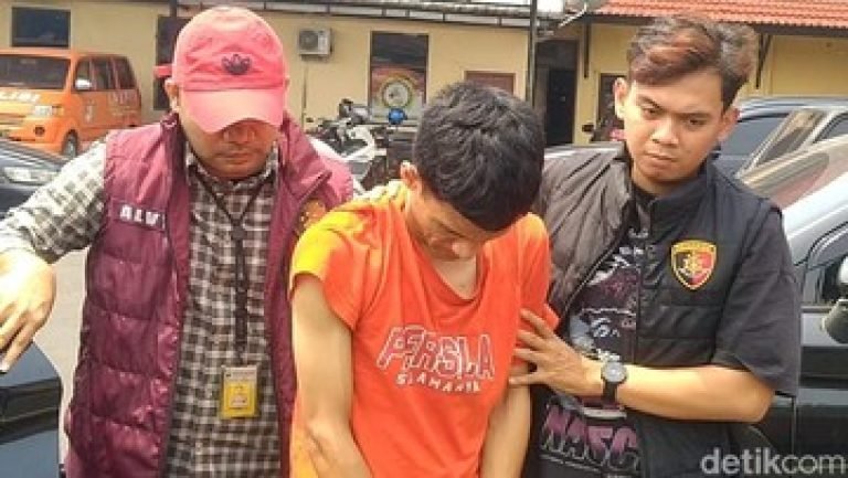 Sumber Detikcom