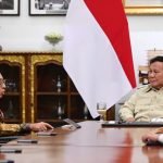 Sumber Setkab RI