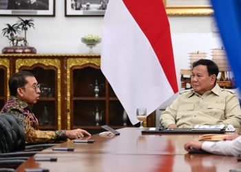 Sumber Setkab RI