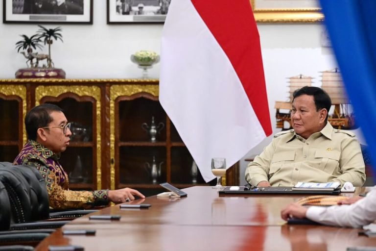 Sumber Setkab RI