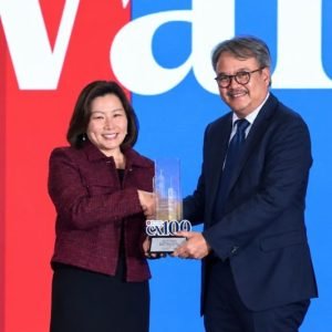 Sumber Antaranews Rilis Pers