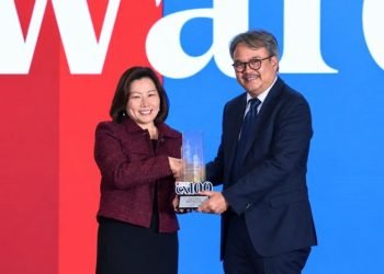 Sumber Antaranews Rilis Pers